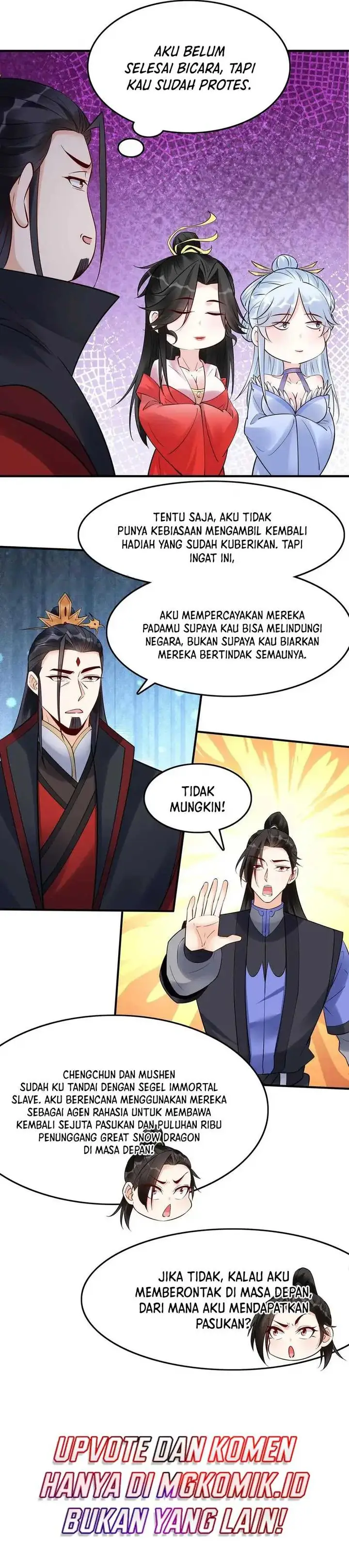 image-komik-this-villain-has-some-conscience-but-not-much-chapter-226-7/14