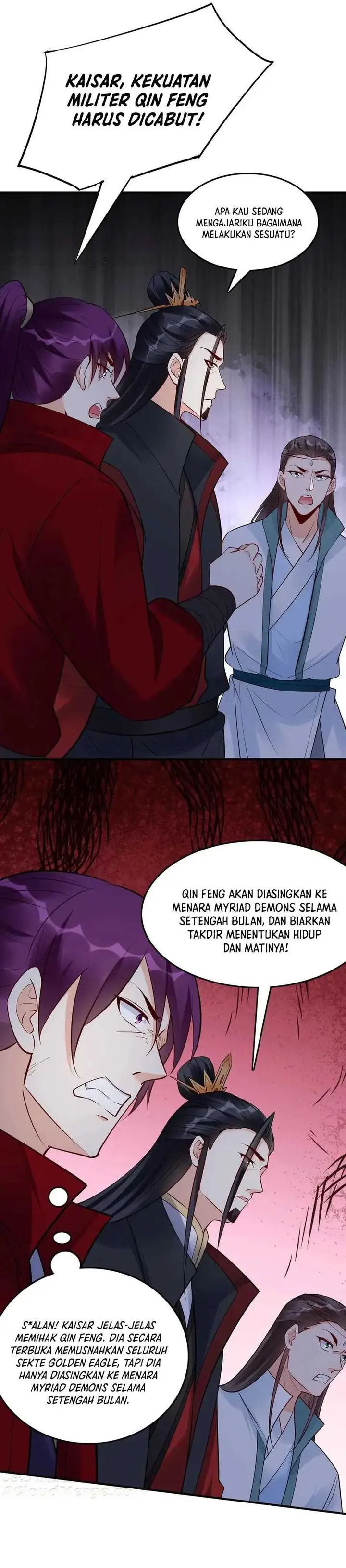 image-komik-this-villain-has-some-conscience-but-not-much-chapter-226-8/14