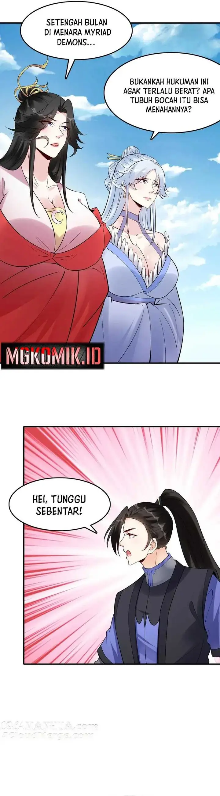 image-komik-this-villain-has-some-conscience-but-not-much-chapter-226-9/14