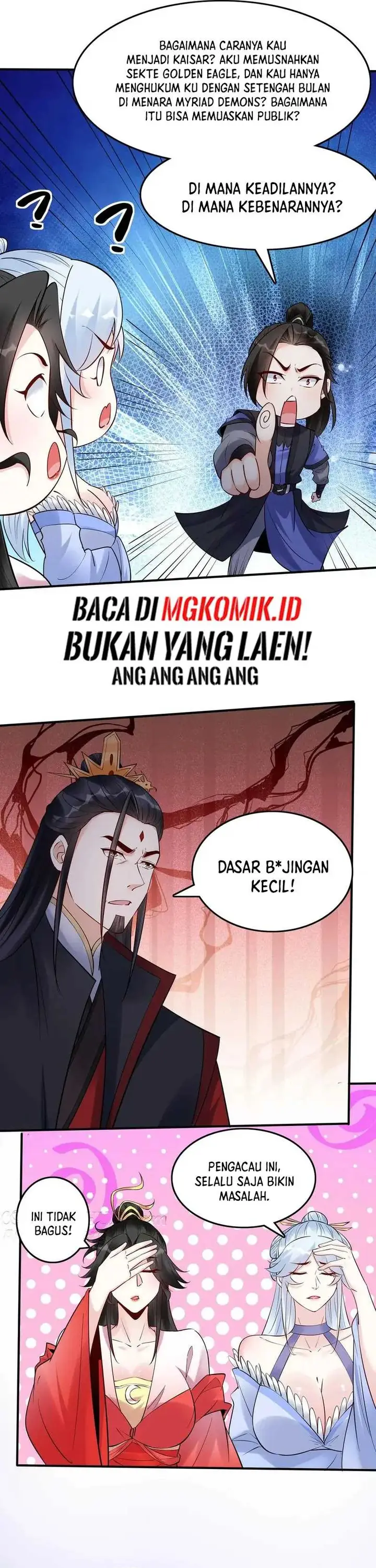 image-komik-this-villain-has-some-conscience-but-not-much-chapter-226-10/14
