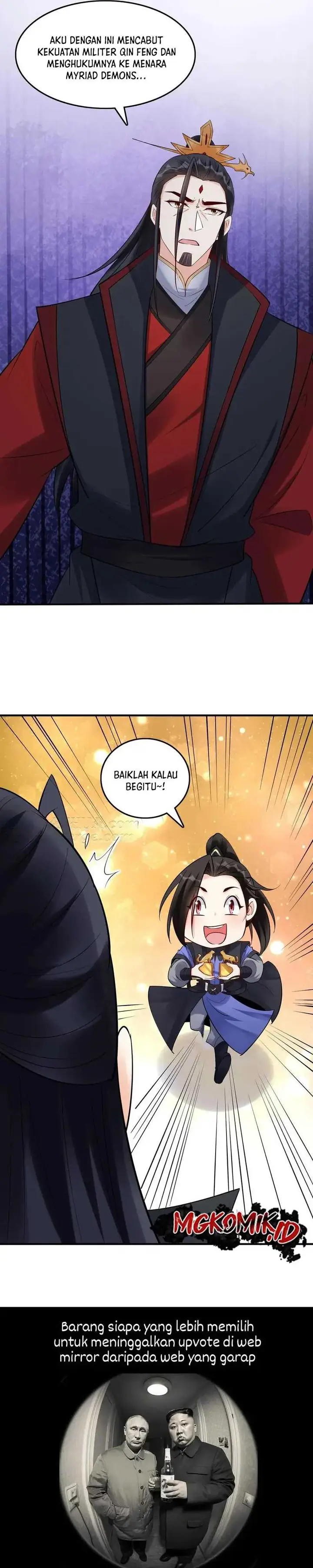 image-komik-this-villain-has-some-conscience-but-not-much-chapter-226-11/14