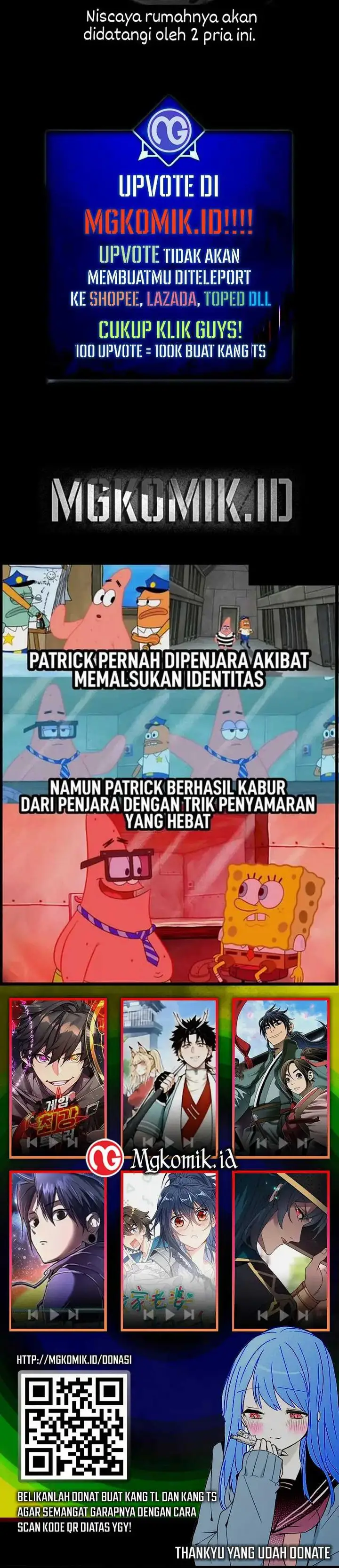 image-komik-this-villain-has-some-conscience-but-not-much-chapter-226-12/14