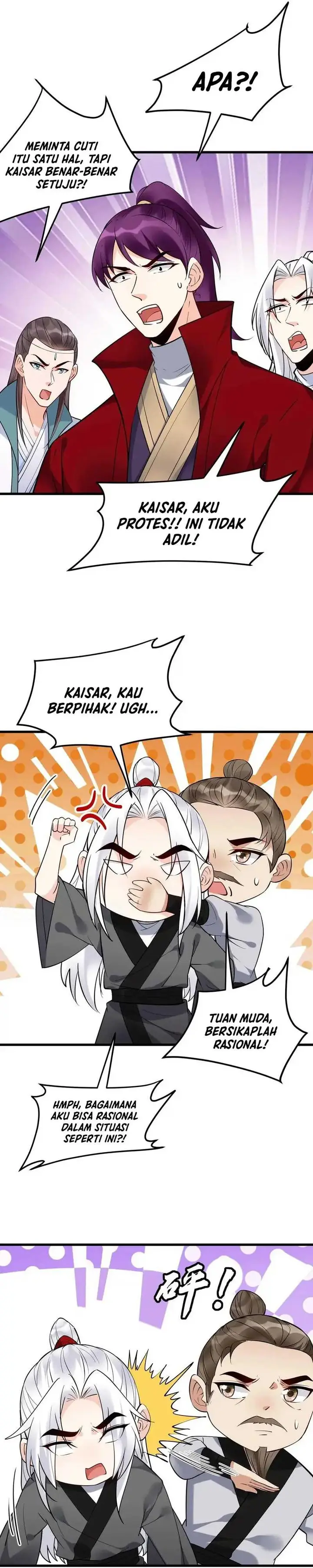 image-komik-this-villain-has-some-conscience-but-not-much-chapter-227-3/14