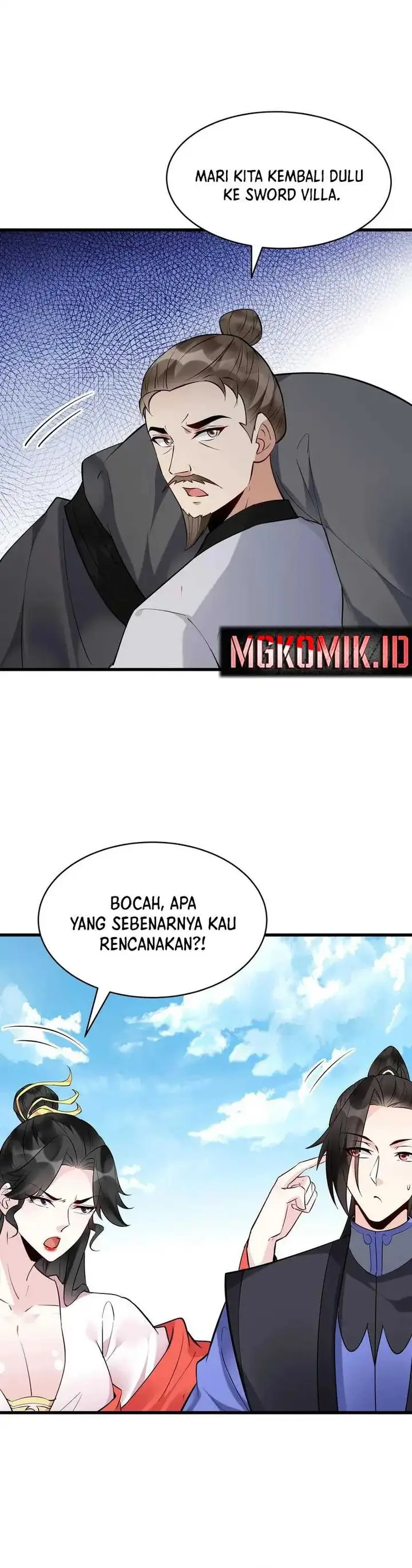 image-komik-this-villain-has-some-conscience-but-not-much-chapter-227-4/14