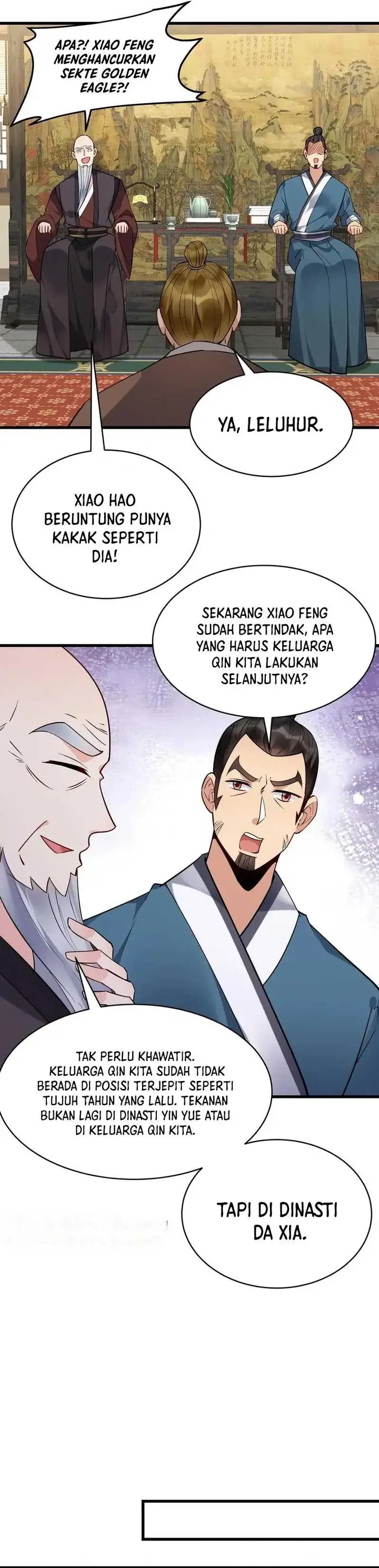image-komik-this-villain-has-some-conscience-but-not-much-chapter-227-7/14