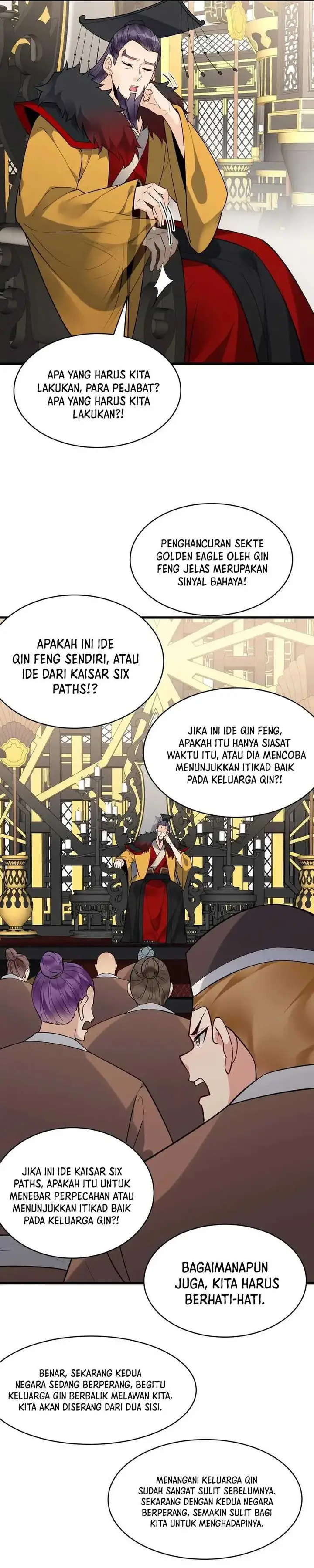 image-komik-this-villain-has-some-conscience-but-not-much-chapter-227-8/14