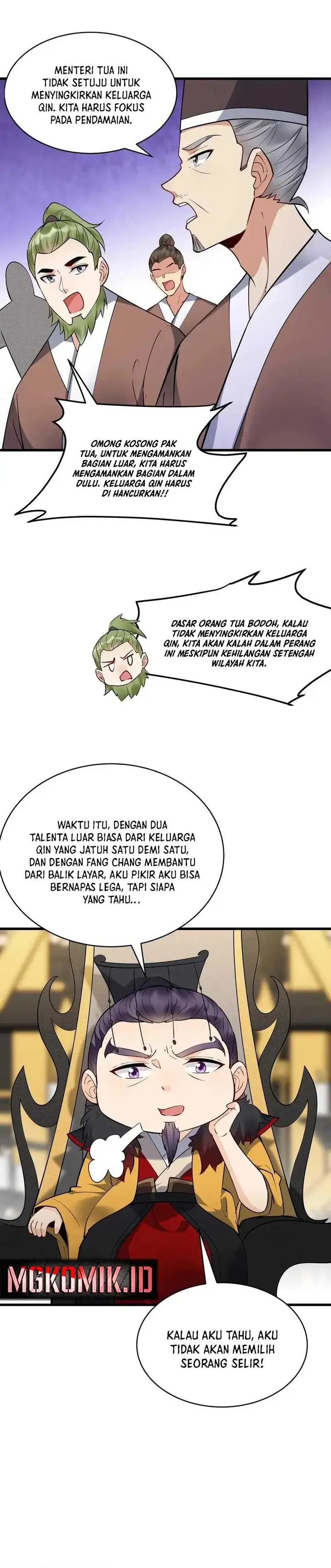 image-komik-this-villain-has-some-conscience-but-not-much-chapter-227-9/14