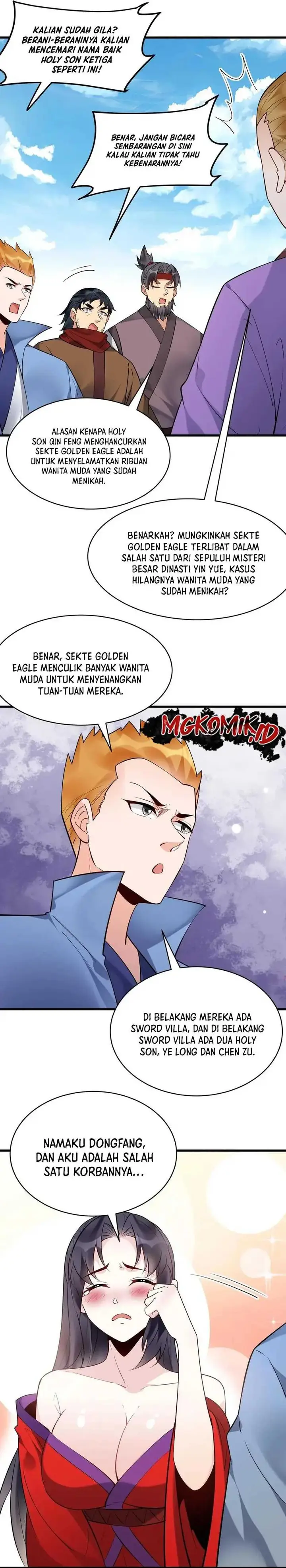 image-komik-this-villain-has-some-conscience-but-not-much-chapter-227-11/14