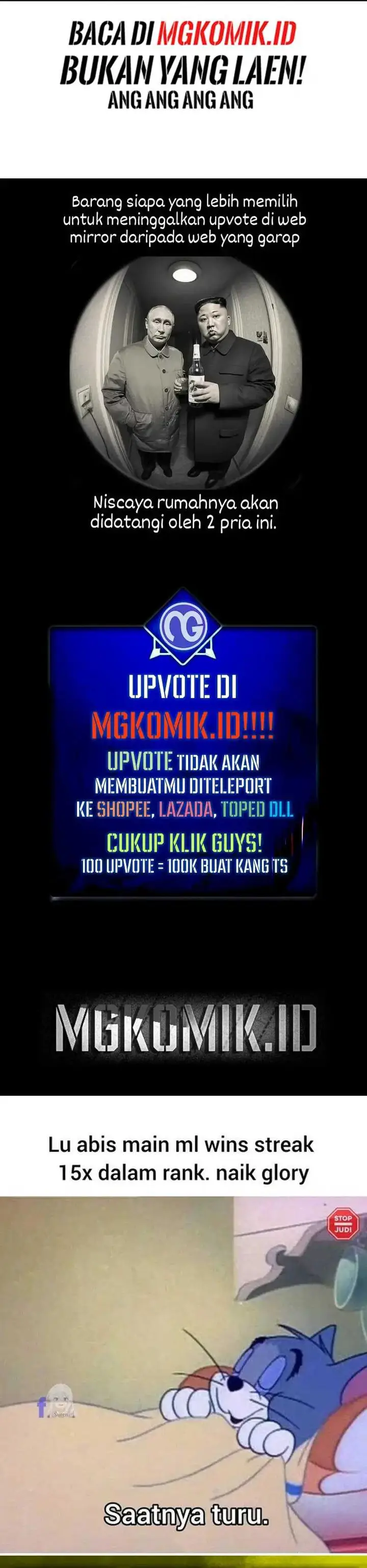 image-komik-this-villain-has-some-conscience-but-not-much-chapter-227-12/14