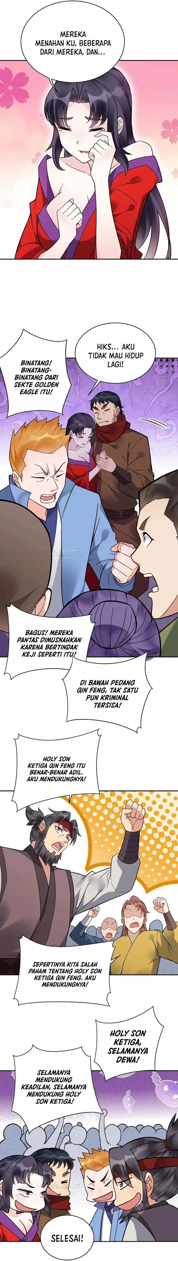image-komik-this-villain-has-some-conscience-but-not-much-chapter-228-1/13