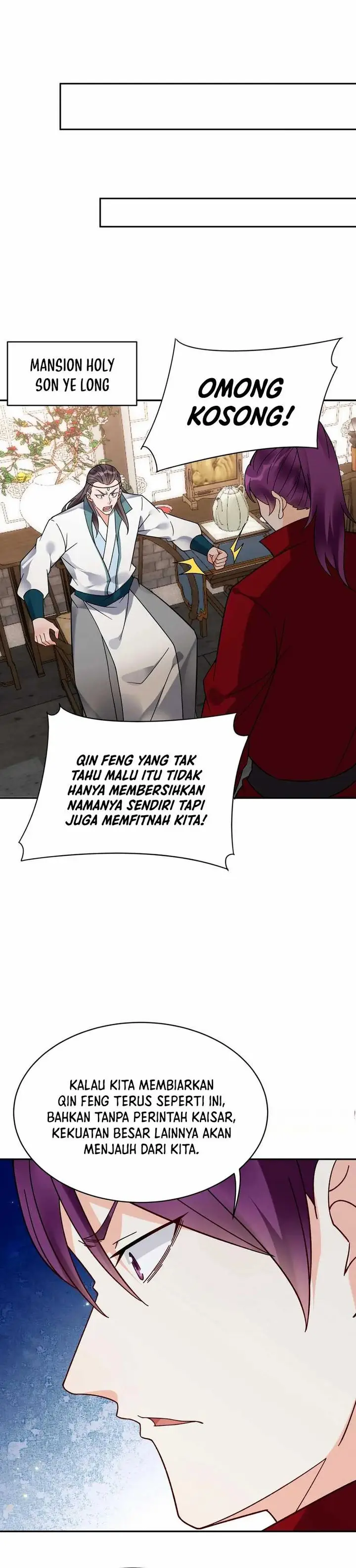 image-komik-this-villain-has-some-conscience-but-not-much-chapter-228-2/13
