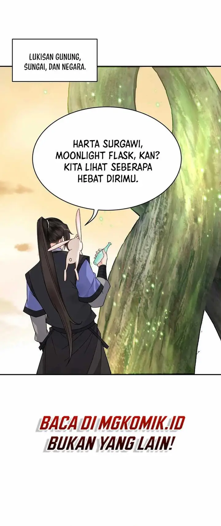 image-komik-this-villain-has-some-conscience-but-not-much-chapter-228-4/13