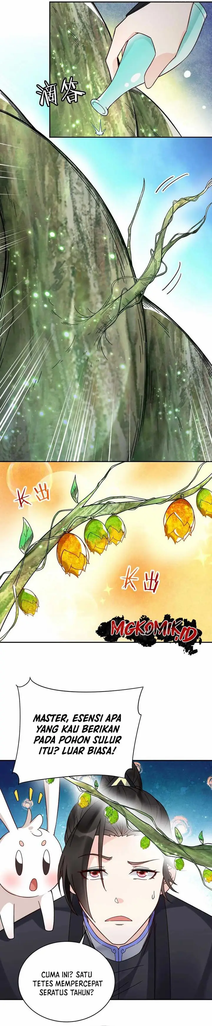 image-komik-this-villain-has-some-conscience-but-not-much-chapter-228-5/13