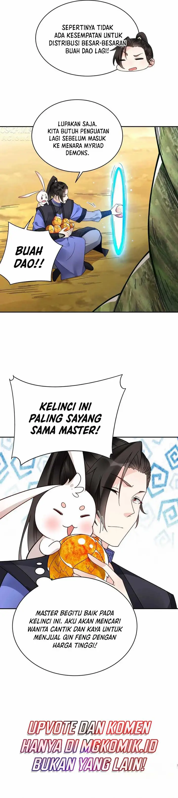 image-komik-this-villain-has-some-conscience-but-not-much-chapter-228-6/13