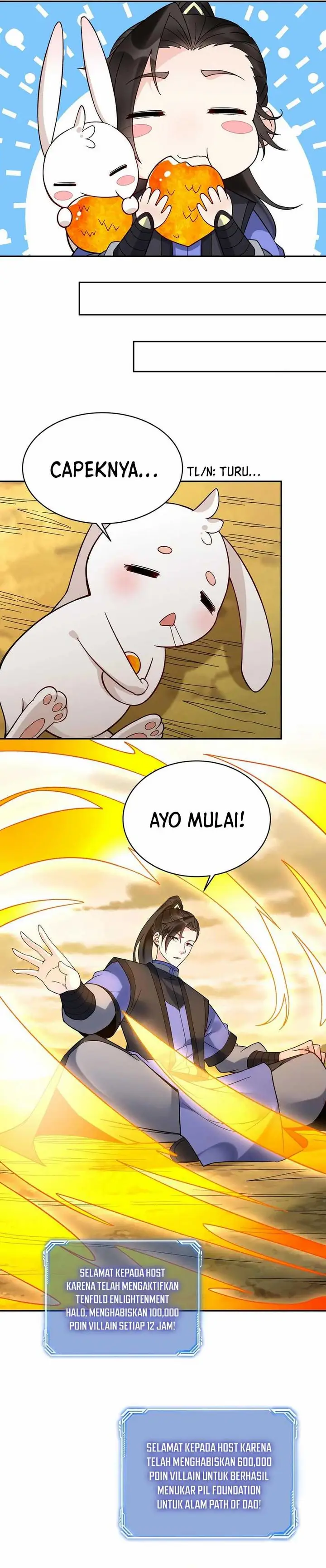 image-komik-this-villain-has-some-conscience-but-not-much-chapter-228-7/13