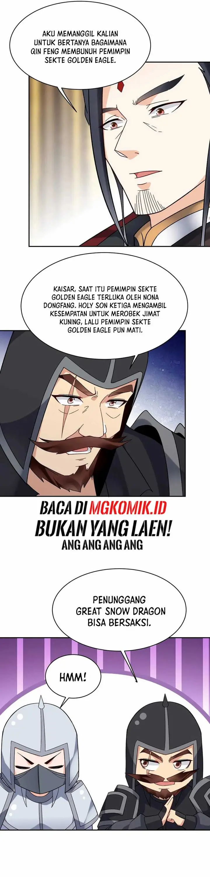 image-komik-this-villain-has-some-conscience-but-not-much-chapter-228-9/13