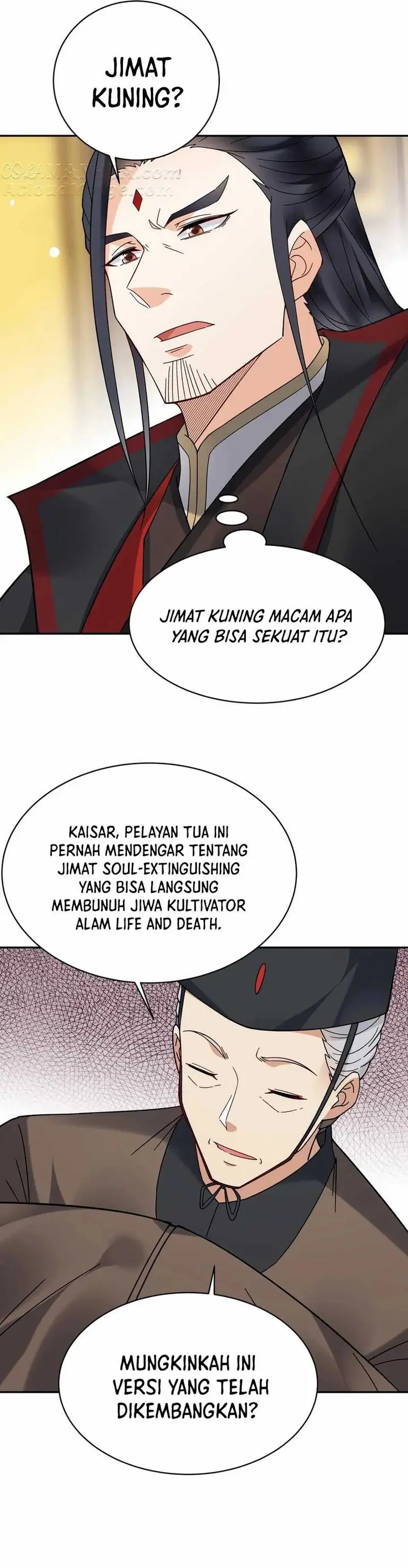 image-komik-this-villain-has-some-conscience-but-not-much-chapter-228-10/13