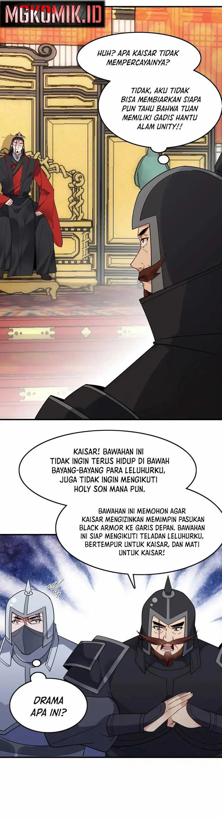 image-komik-this-villain-has-some-conscience-but-not-much-chapter-229-1/14