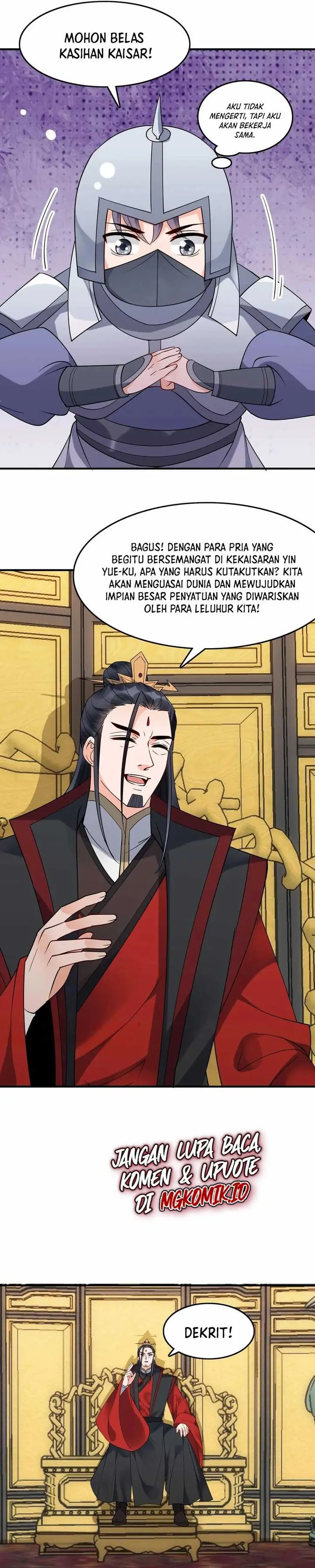 image-komik-this-villain-has-some-conscience-but-not-much-chapter-229-2/14