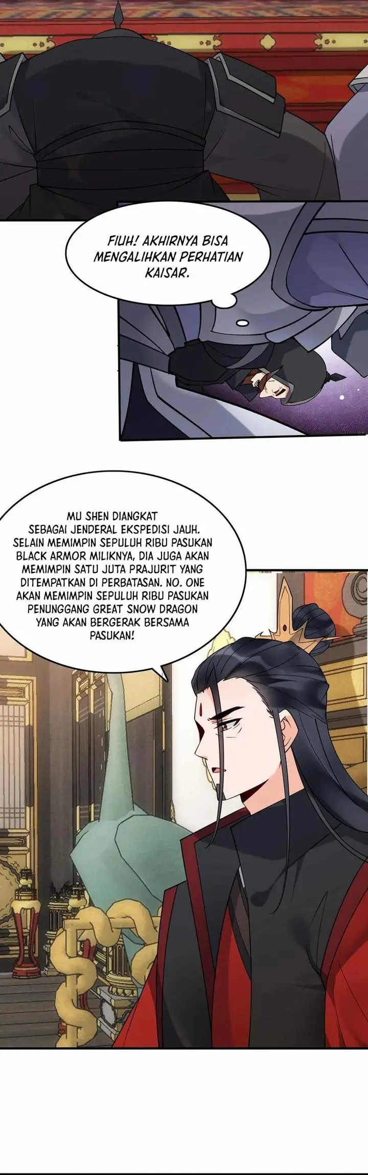 image-komik-this-villain-has-some-conscience-but-not-much-chapter-229-3/14