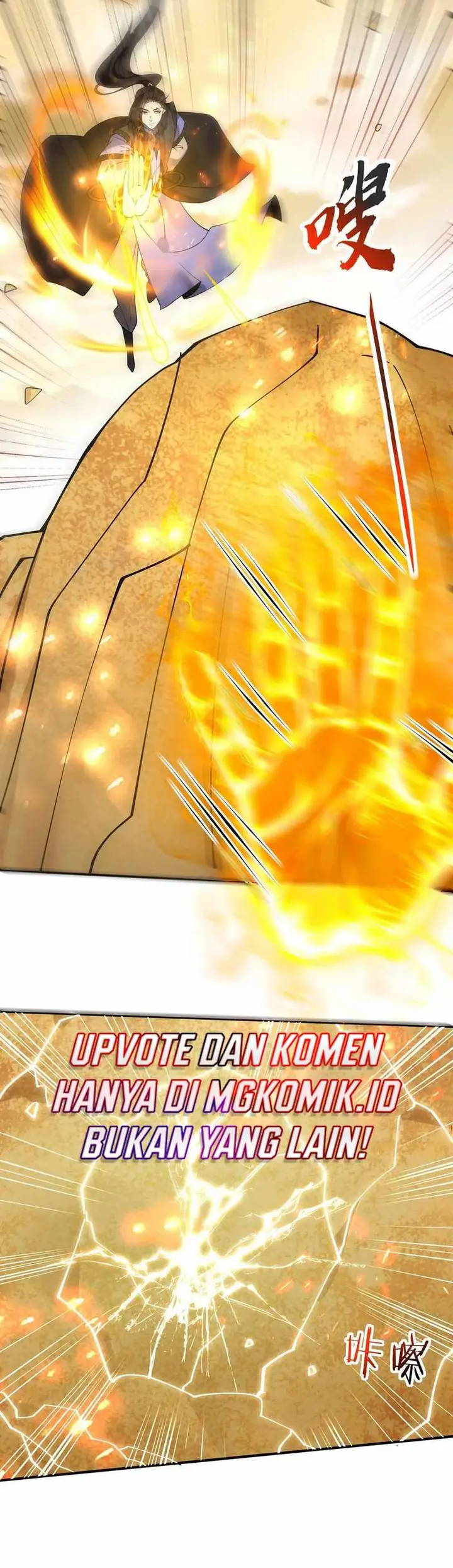 image-komik-this-villain-has-some-conscience-but-not-much-chapter-229-7/14