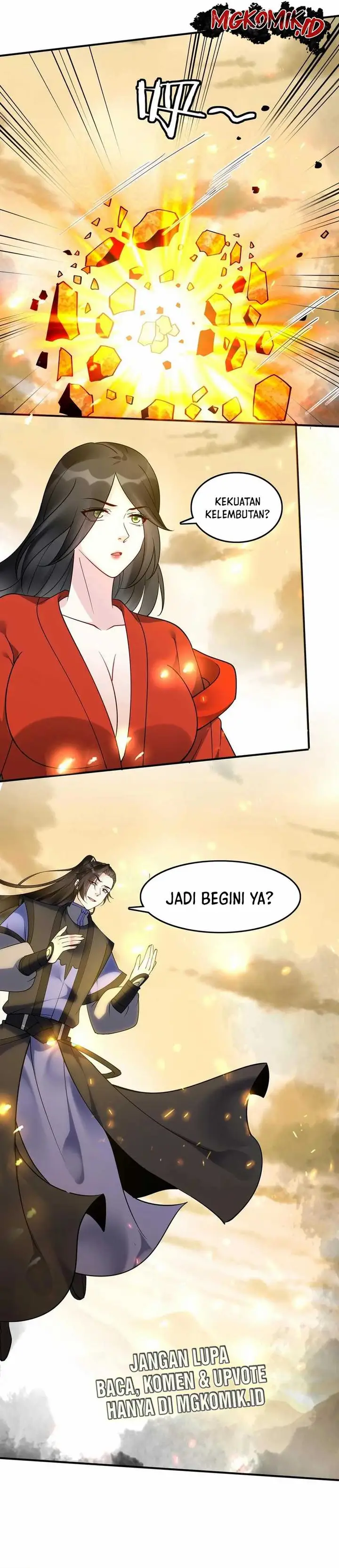 image-komik-this-villain-has-some-conscience-but-not-much-chapter-229-8/14