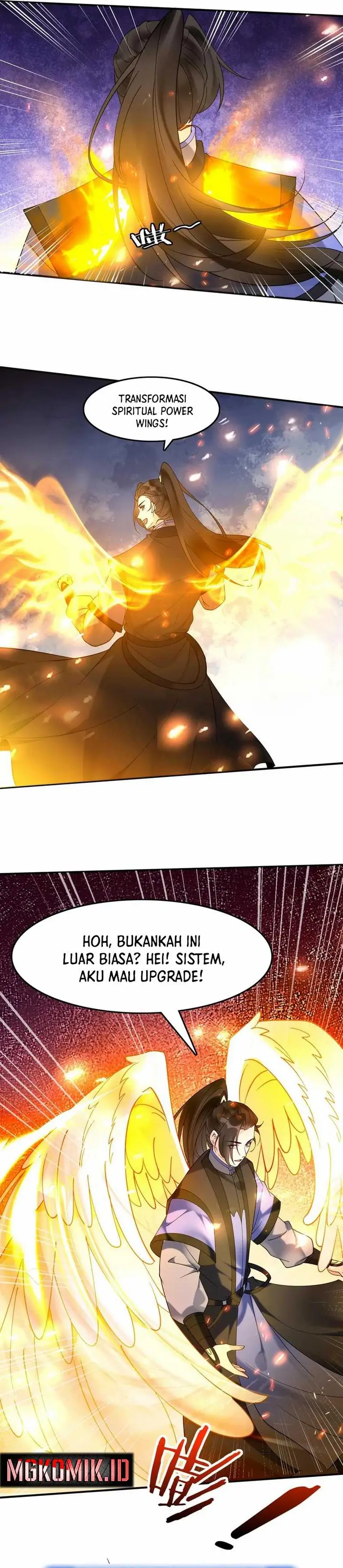 image-komik-this-villain-has-some-conscience-but-not-much-chapter-229-9/14