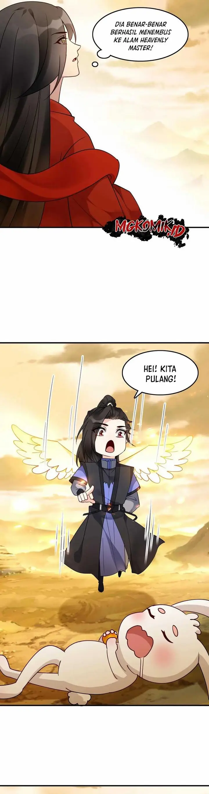 image-komik-this-villain-has-some-conscience-but-not-much-chapter-229-11/14
