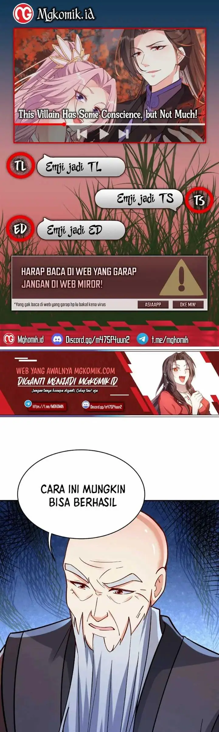 image-komik-this-villain-has-some-conscience-but-not-much-chapter-23-0/15
