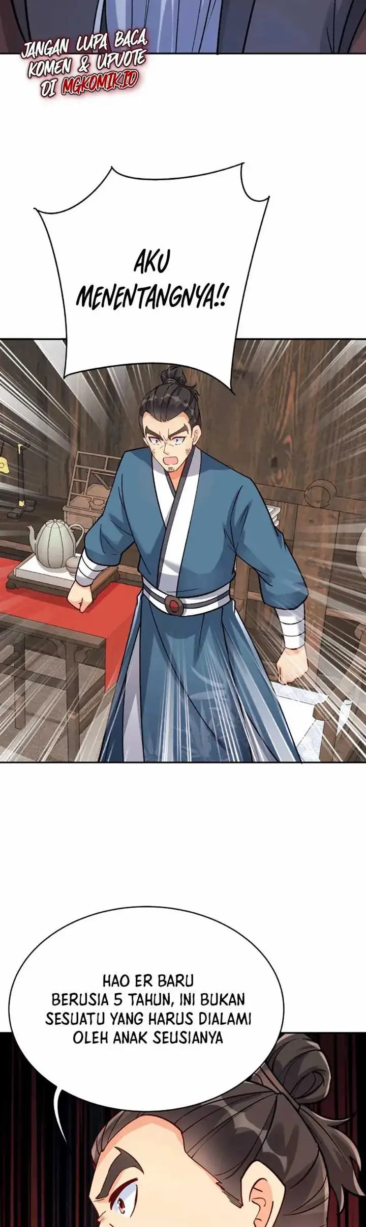 image-komik-this-villain-has-some-conscience-but-not-much-chapter-23-1/15