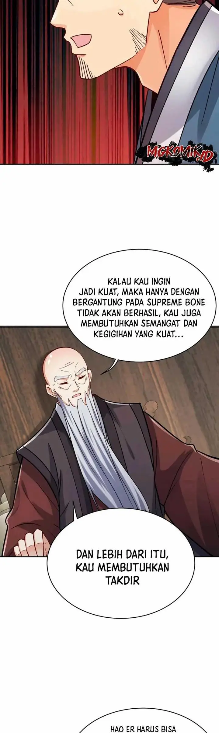 image-komik-this-villain-has-some-conscience-but-not-much-chapter-23-2/15