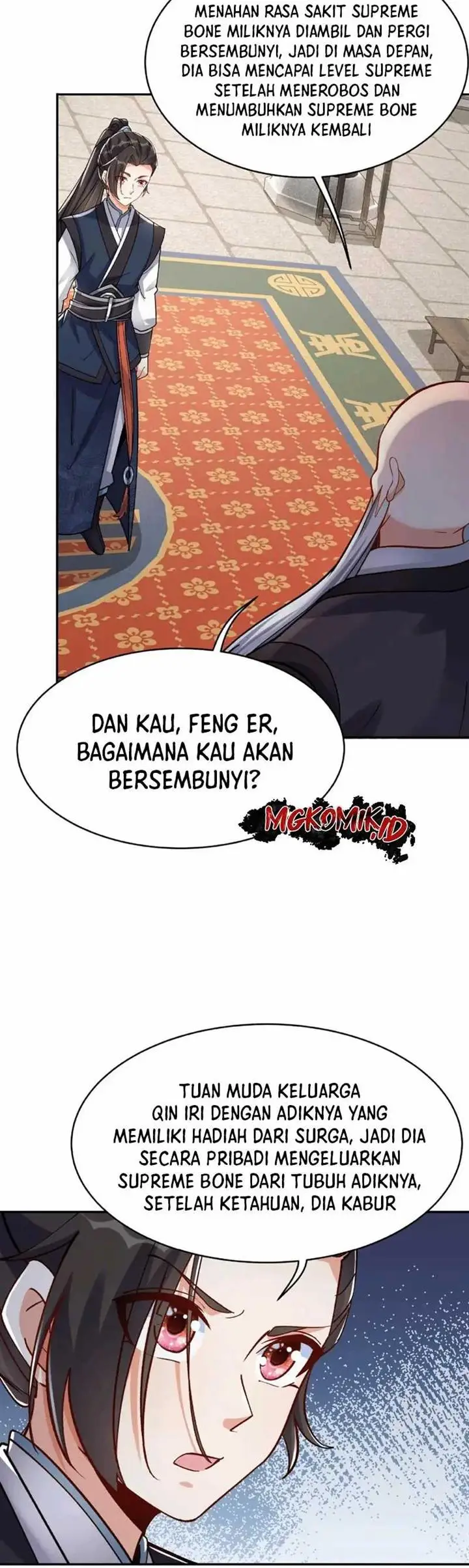 image-komik-this-villain-has-some-conscience-but-not-much-chapter-23-3/15