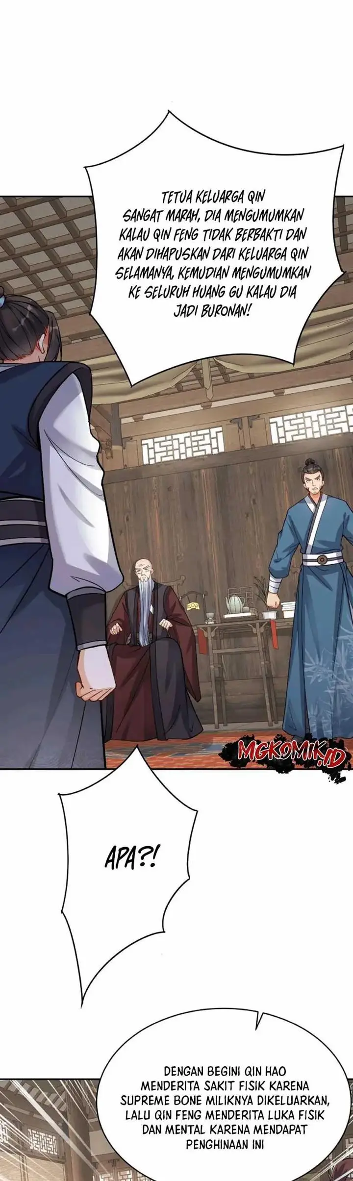 image-komik-this-villain-has-some-conscience-but-not-much-chapter-23-4/15