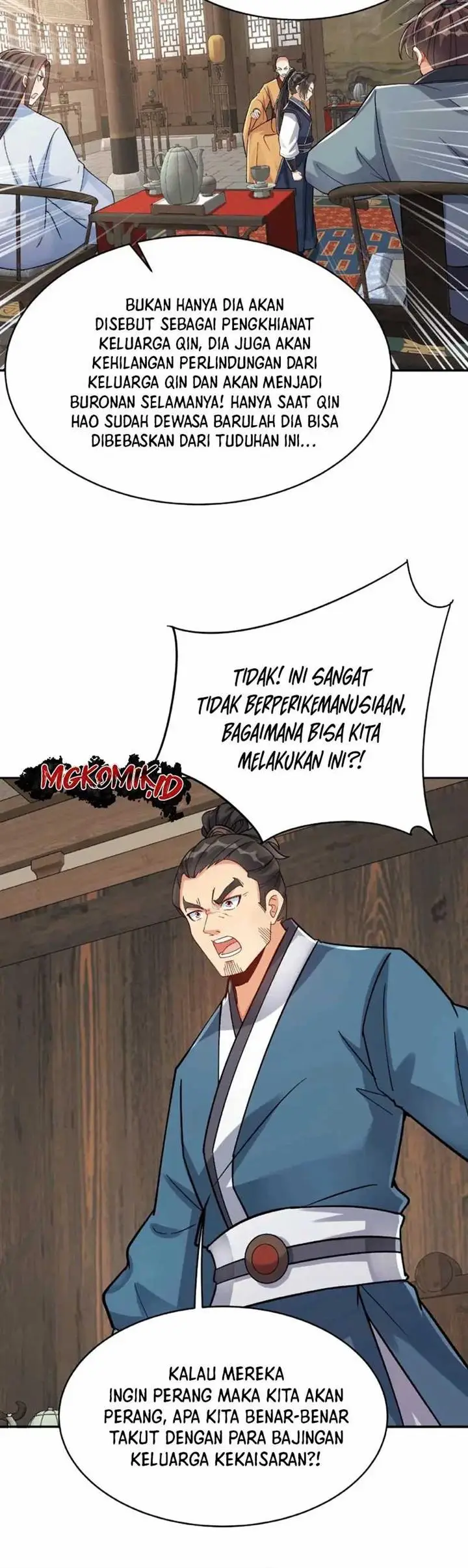 image-komik-this-villain-has-some-conscience-but-not-much-chapter-23-5/15