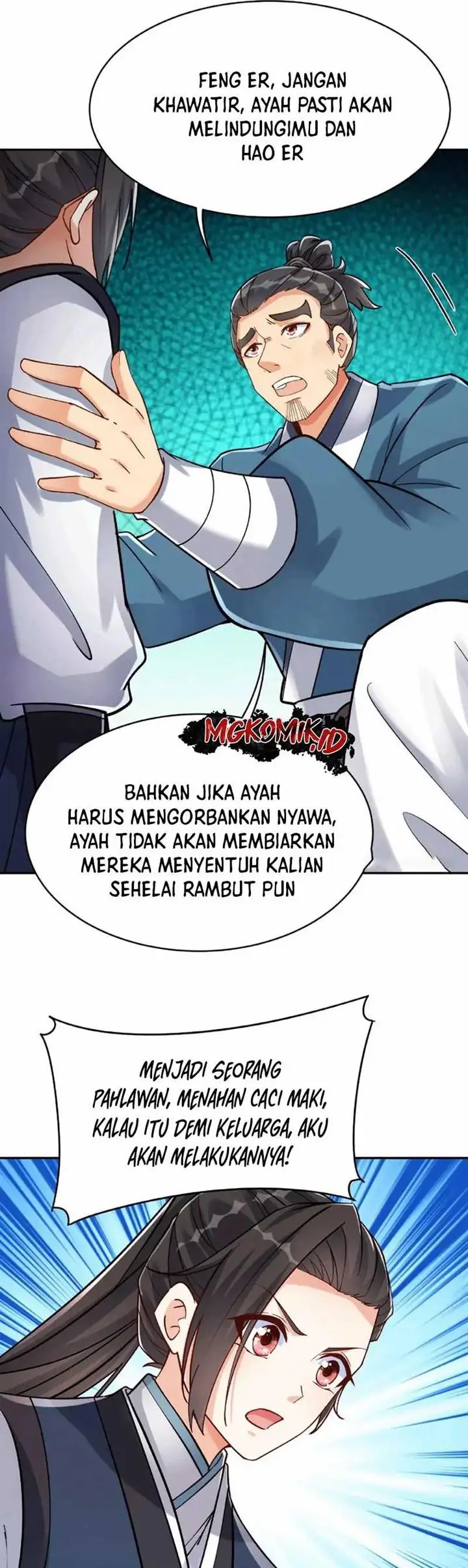 image-komik-this-villain-has-some-conscience-but-not-much-chapter-23-6/15