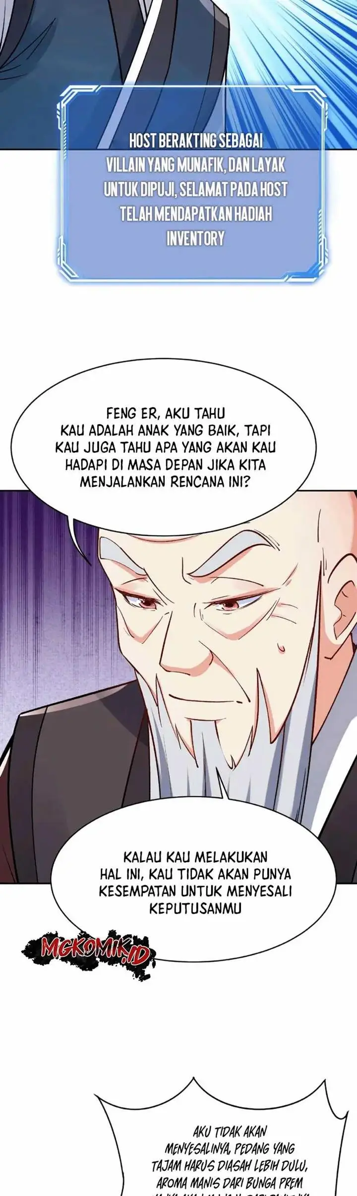 image-komik-this-villain-has-some-conscience-but-not-much-chapter-23-7/15