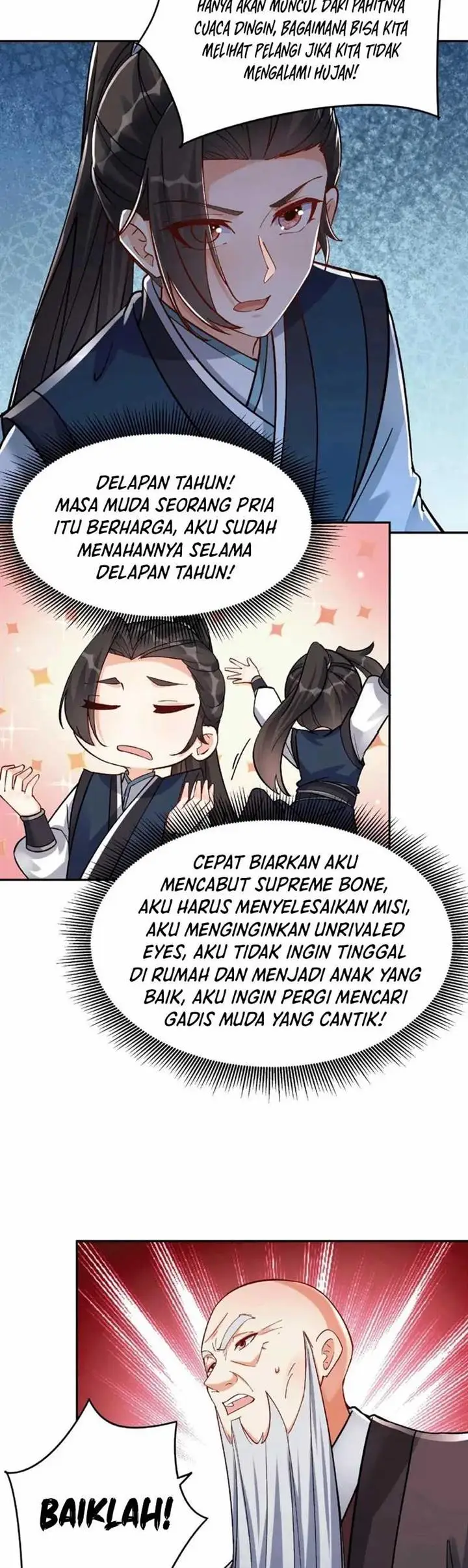 image-komik-this-villain-has-some-conscience-but-not-much-chapter-23-8/15