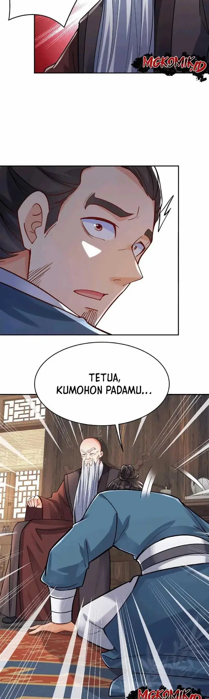 image-komik-this-villain-has-some-conscience-but-not-much-chapter-23-9/15