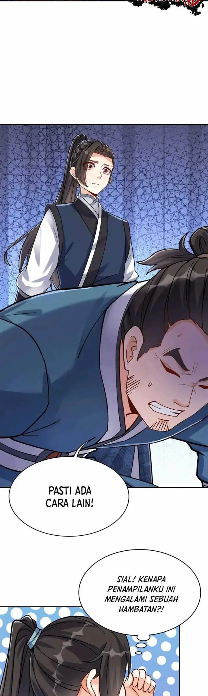 image-komik-this-villain-has-some-conscience-but-not-much-chapter-23-10/15