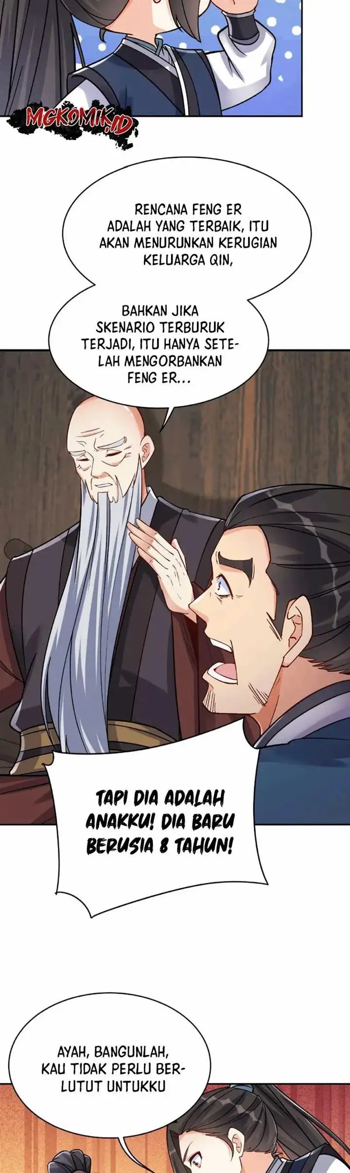 image-komik-this-villain-has-some-conscience-but-not-much-chapter-23-11/15