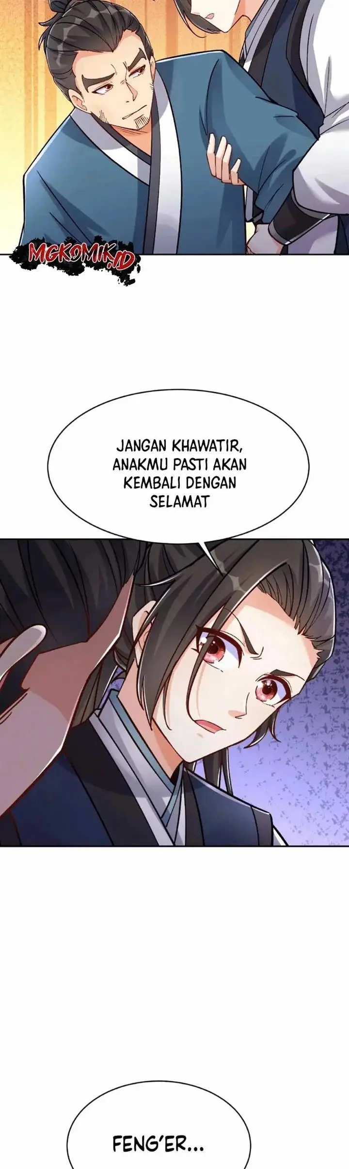 image-komik-this-villain-has-some-conscience-but-not-much-chapter-23-12/15