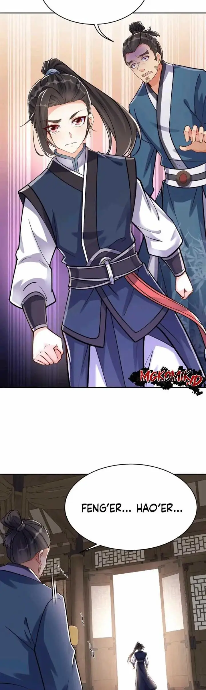 image-komik-this-villain-has-some-conscience-but-not-much-chapter-23-13/15