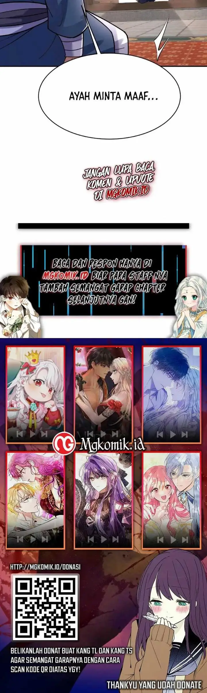 image-komik-this-villain-has-some-conscience-but-not-much-chapter-23-14/15