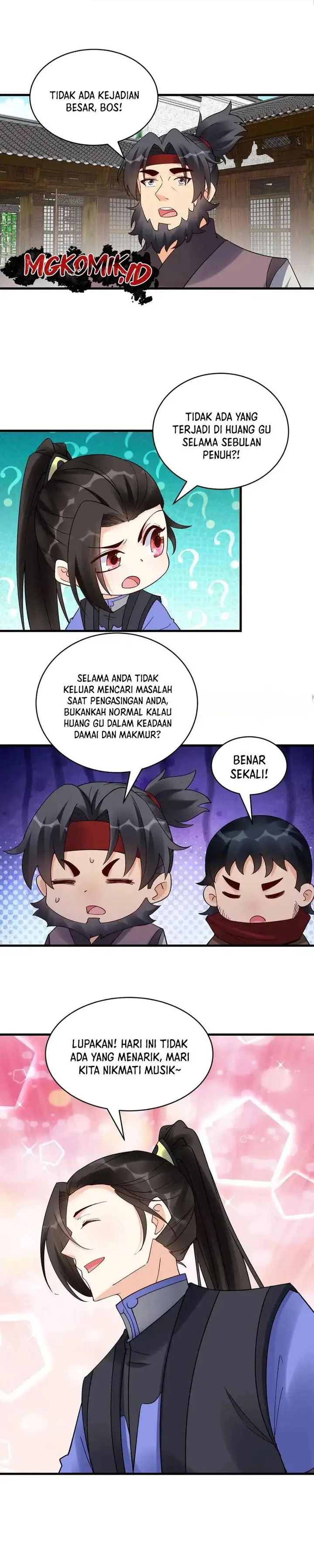 image-komik-this-villain-has-some-conscience-but-not-much-chapter-230-1/10