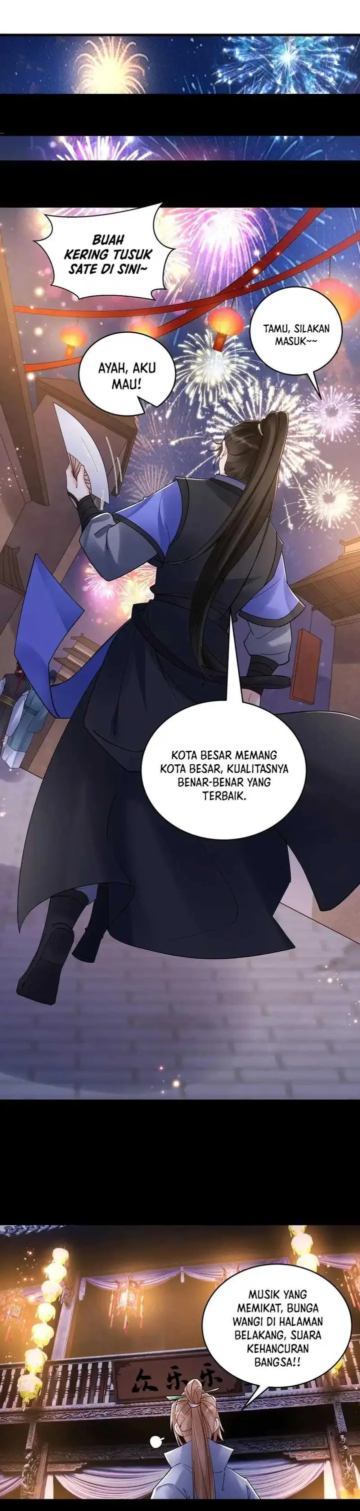 image-komik-this-villain-has-some-conscience-but-not-much-chapter-230-2/10