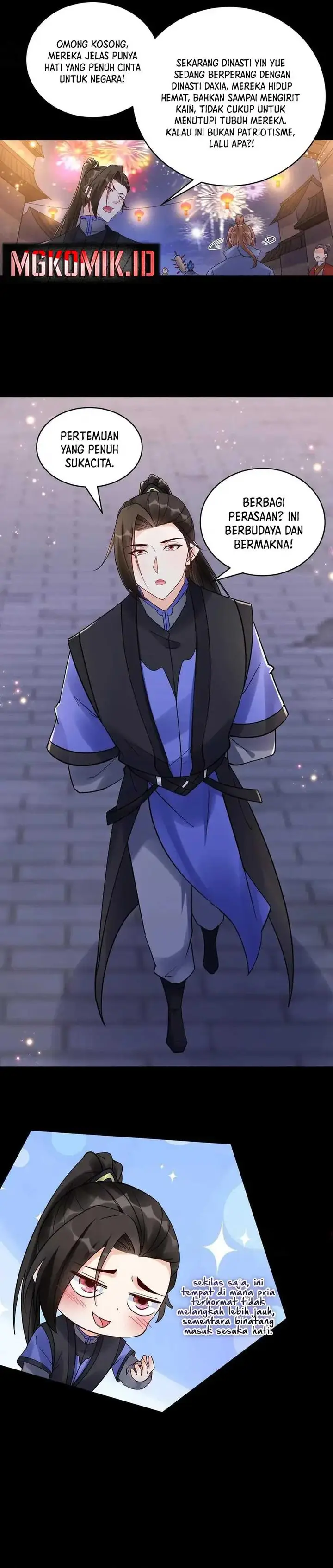 image-komik-this-villain-has-some-conscience-but-not-much-chapter-230-3/10