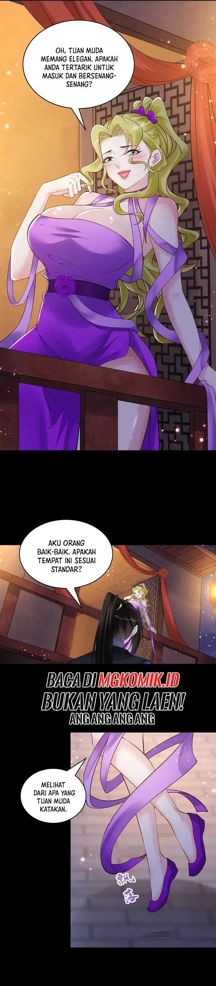 image-komik-this-villain-has-some-conscience-but-not-much-chapter-230-4/10