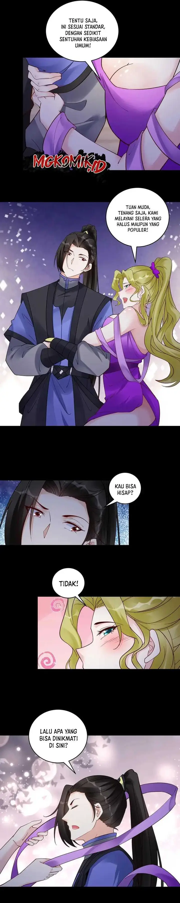 image-komik-this-villain-has-some-conscience-but-not-much-chapter-230-5/10