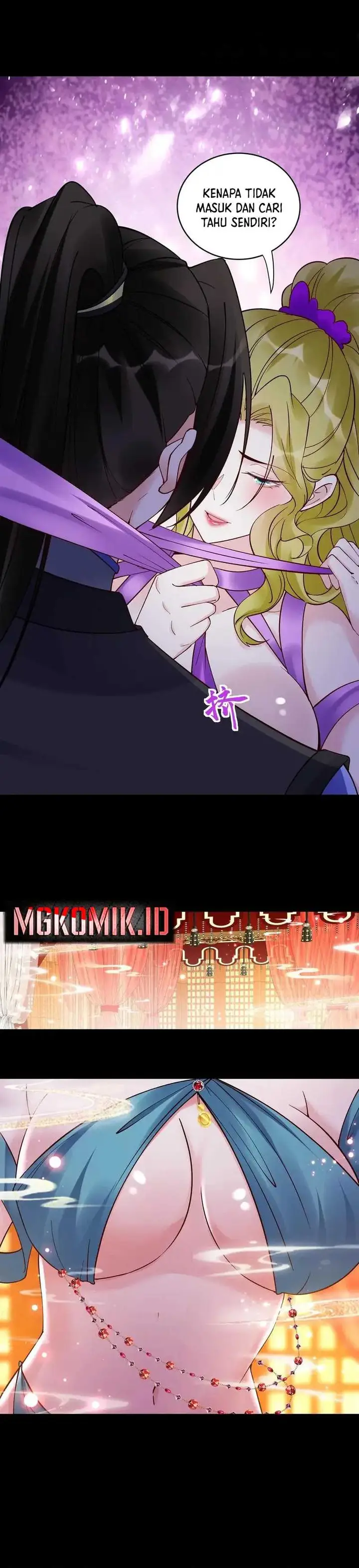 image-komik-this-villain-has-some-conscience-but-not-much-chapter-230-6/10