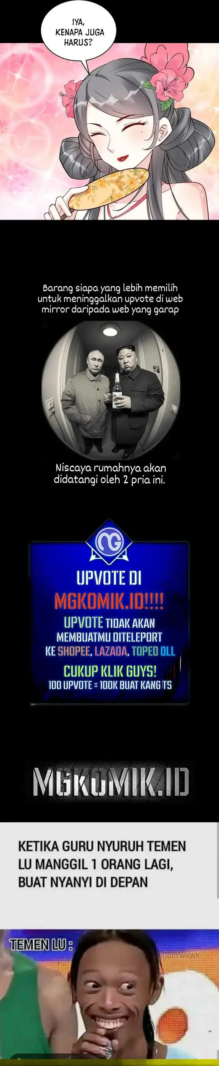 image-komik-this-villain-has-some-conscience-but-not-much-chapter-230-8/10